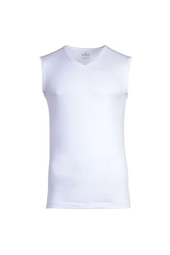 Ragman Tank Tops