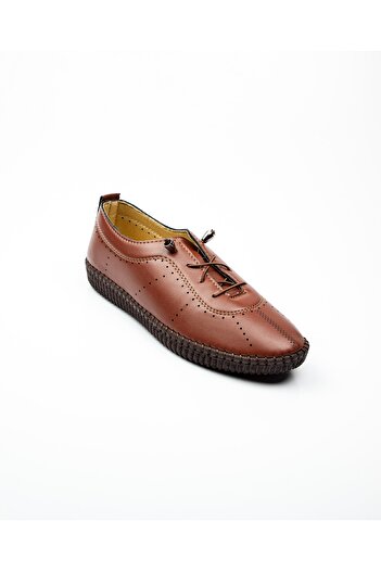 Polaris 161696 Brown Women's Casual Shoes