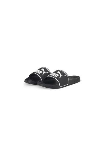 Puma Leadcat 2.0 - Γυναικείο Peacoat πουκάμισο
