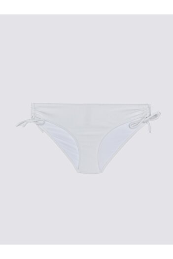 LC Waikiki Women's Tie Detailed Bikini Bottom