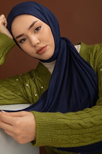 Silk Home Гребінчастий пліт