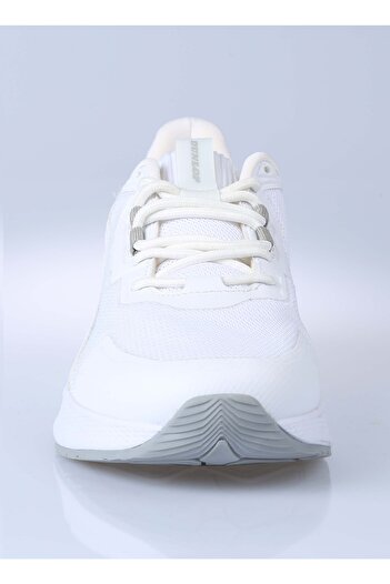 DUNLOP Παπούτσια Lifestyle, 44, Λευκό