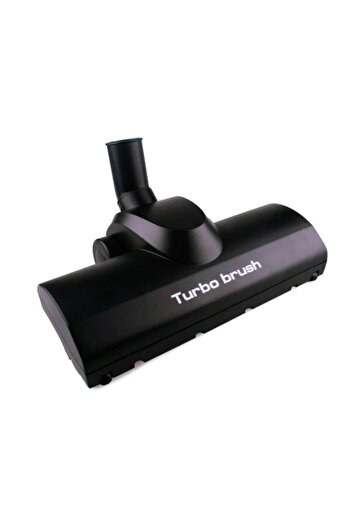 TESLA / Κεφαλή αναρρόφησης Premium Turbo