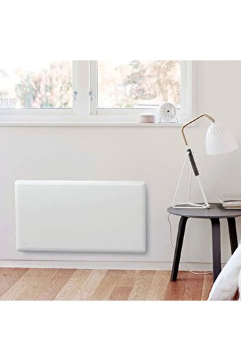 Nobo Nul4t 24 Compact 2400 W Konvektör Isıtıcı