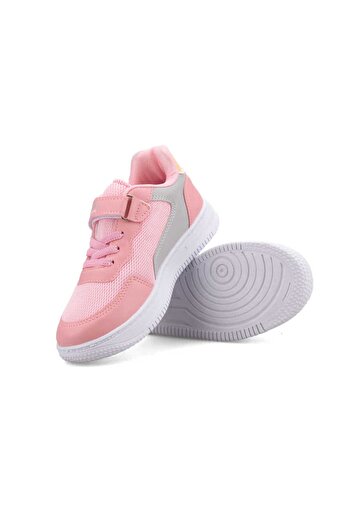 Lento Unisex Children's Sneakers
