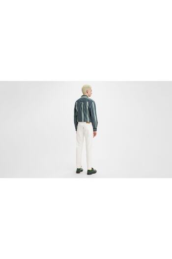 Levi's 512 Slim Taper Stabryter Ανδρικό Jean Παντελόνι 28833-1115