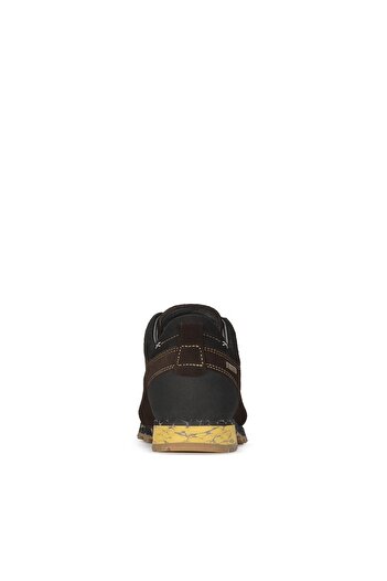 Aku Bellamont Iıı Suede Goretex Vibram Ayakkabı A504.3222