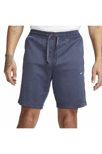 Nike Shorts M Nk Fc Trıbuna 8ın Shokzrt