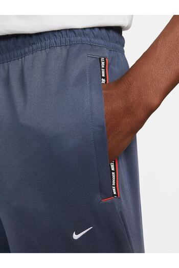 Nike Shorts M Nk Fc Trıbuna 8ın Shokzrt