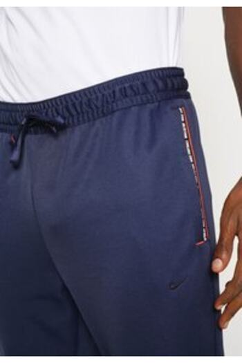 Nike Shorts M Nk Fc Trıbuna 8ın Shokzrt