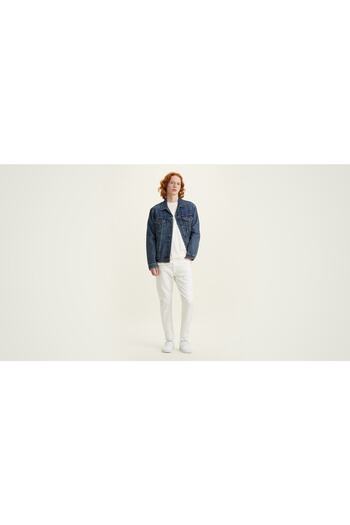 Levi's 512 Slim Taper Stabryter Ανδρικό Jean Παντελόνι 28833-1115