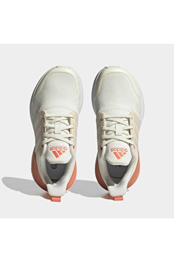 adidas Pantofi sport ADIDAS pentru copii RAPIDASPORT K - HP6127