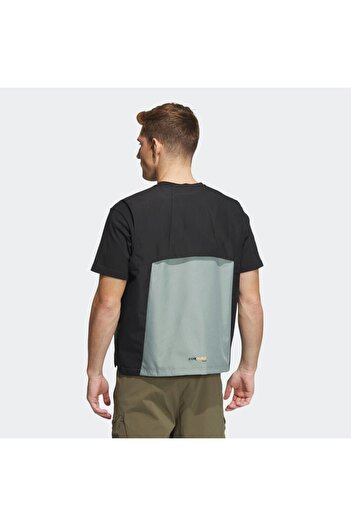 adidas Чоловічий жилет Campyx