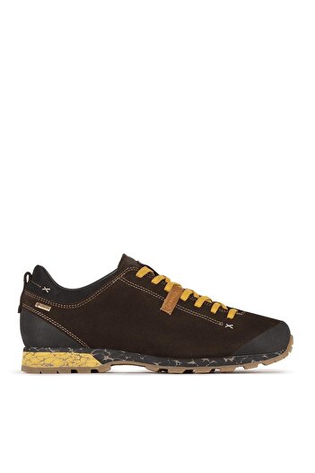 Aku Bellamont Iıı Suede Goretex Vibram Ayakkabı A504.3222