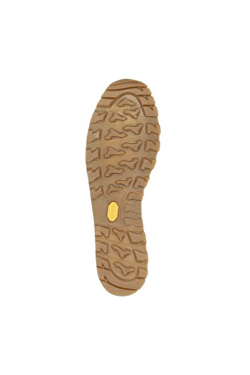 Aku Bellamont Iıı Suede Goretex Vibram Ayakkabı A504.3222