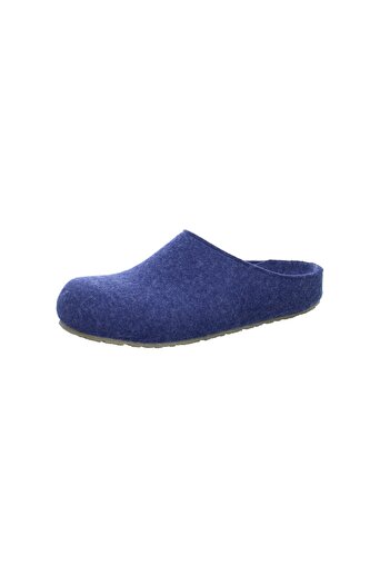 HAFLINGER Pantofi de acasă