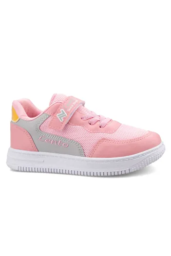 Lento Unisex Children's Sneakers