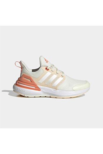 adidas Pantofi sport ADIDAS pentru copii RAPIDASPORT K - HP6127
