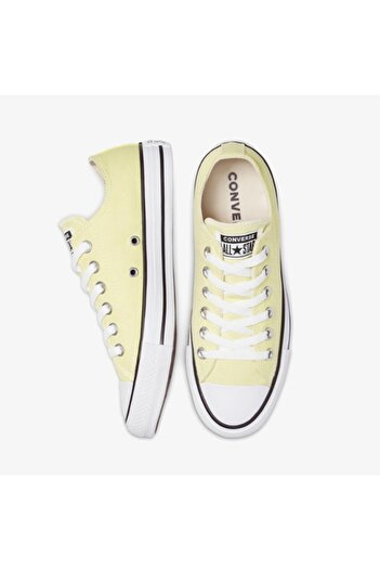 Converse Chuck Taylor All Star Ayakkabı