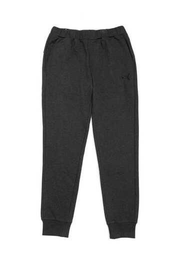 Puma Ess Sweat Pants Slim, Tr, Γκρι Ανδρικό Παντελόνι100397913