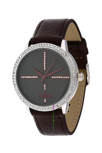 Dexter Women's Wristwatch DX.329.3CBA