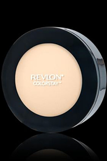 Revlon كولورستاي مضغوط بودرا أجيك 309976047027