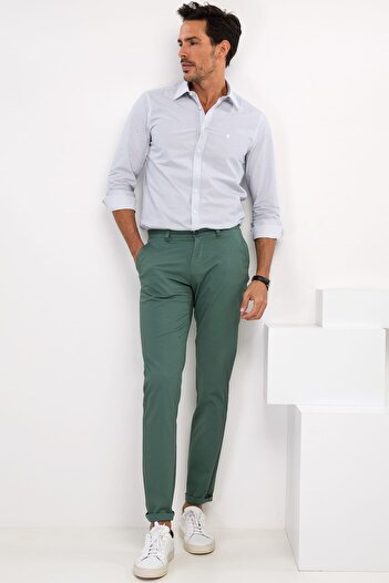 Pierre Cardin Cămașă pentru bărbați G021GL004.000680868