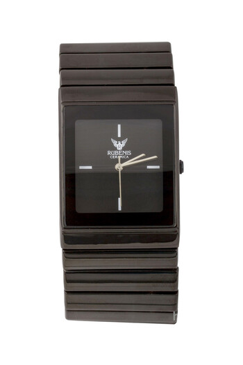 Rubenis Men's Watch Rb2E001