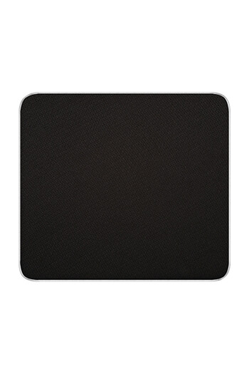 INGLOT Freedom System Eye Shadow - Eyeshadow 63 2.7g 5907755370639