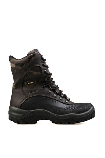 GriSport Unisex Μπότες & Μποτάκια - Trekking 90101D70Lt - 90101D70LT
