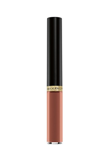 Max Factor Max Factor Lipfinity Lipstick