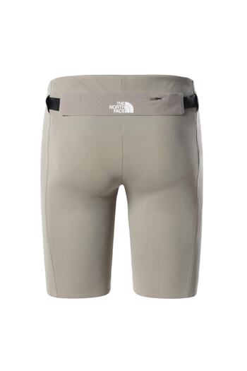 THE NORTH FACE Short Cut W Waist Pack - Nf0A55Smvq81