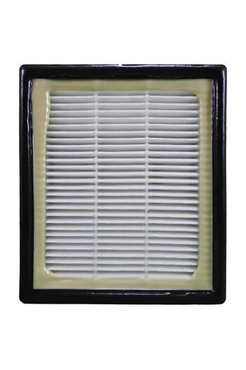 Nilfisk Coupe Power Compatible Hepa Filter