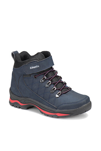 Kinetix DOMIGO WR Lacivert Erkek Çocuk Outdoor 100276925