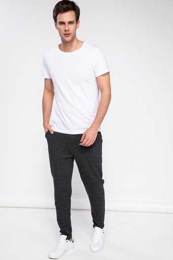 DeFacto Ανδρικό παντελόνι Jogger K1260AZ.19SP.AR160
