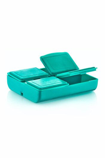 Hiper Daily Medicine Box -586746