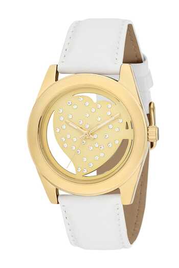Ferrucci 8FK541 Women's Wristwatch