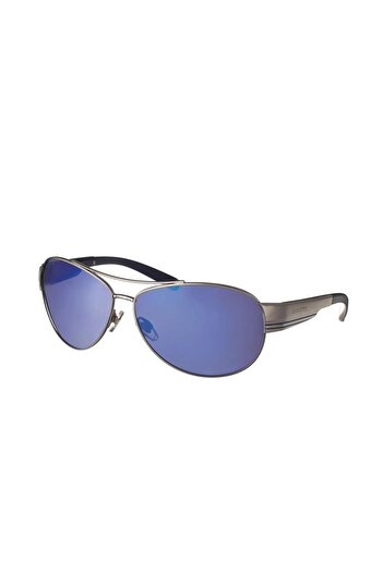 Bigotti BIGOTTI MEN'S SUNGLASSES