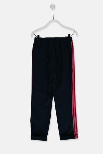 LC Waikiki Girl's Trousers 8WG548Z4