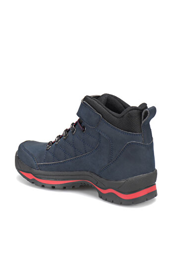 Kinetix DOMIGO WR Lacivert Erkek Çocuk Outdoor 100276925