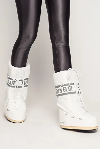 MOON BOOT أحذية النساء 2Monw2010012