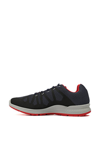 GriSport Kadın Sneaker - 42807A18 Airspin Semplice - 42807A18