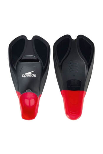 SPEEDO Παλέτα Biofuse