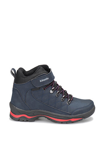 Kinetix DOMIGO WR Lacivert Erkek Çocuk Outdoor 100276925