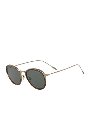 Giorgio Armani Men's Sunglasses AR6068-31987150