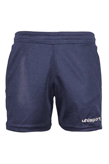 UHLSPORT Жіночі шорти/бермуди - Goal - 12.10.007.003.095.002