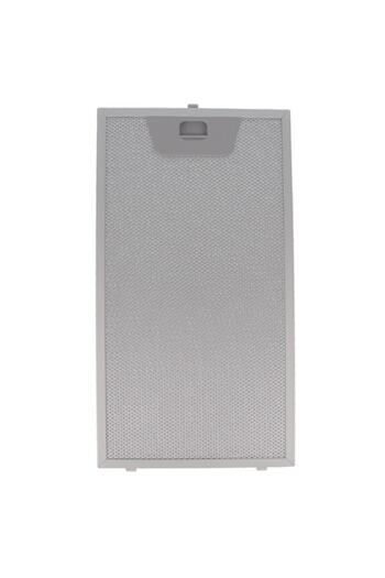 Bosch Φίλτρο καλωδίου αναρρόφησης Dwk09g660 / Dwk06g620