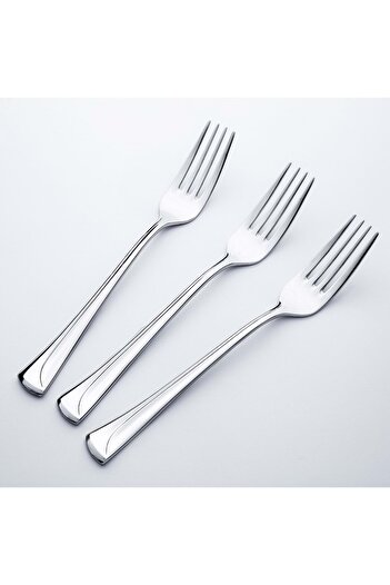 Nehir Maxi Food Fork