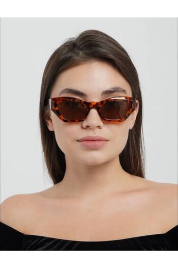 STAOOM Sunglasses - Stylish and Comfortable Design