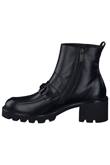 Paul Green Stiefelette